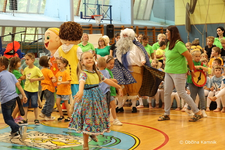 Veronikin festival (21)